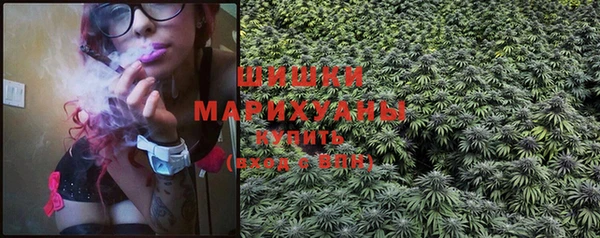 бошки Заволжье