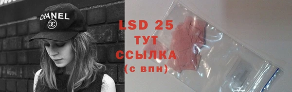 не бодяженный Заводоуковск