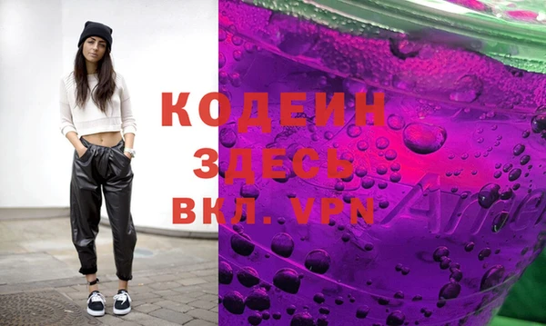 не бодяженный Заводоуковск