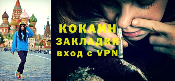 не бодяженный Заводоуковск
