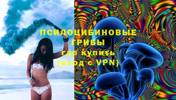 бошки Заволжье