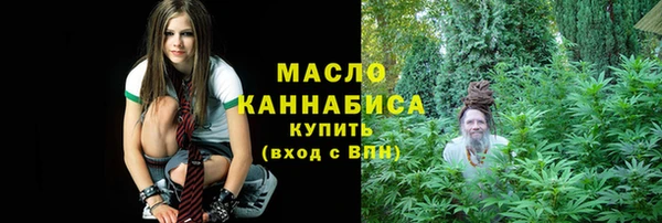 не бодяженный Заводоуковск