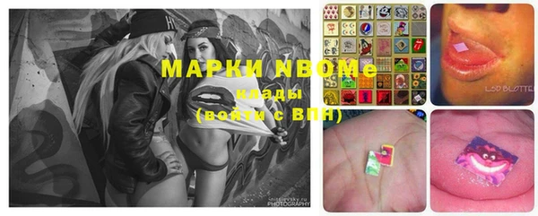 бошки Заволжье