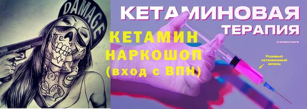 не бодяженный Заводоуковск